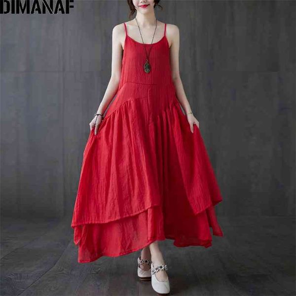 plus size summer dress elegant sundress women vestidos lady party long casual sleeveless cotton solid 210531, Black;gray
plus size summer dress elegant sundress women vestidos lady party long casual sleeveless cotton solid 210531, Black;gray