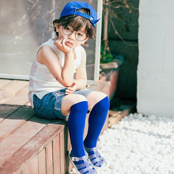 2021cartoon multicolor summer spring socks born boys kids baby girls breathable sports soccer knee middle cute for 3-8t, Pink;yellow
2021cartoon multicolor summer spring socks born boys kids baby girls breathable sports soccer knee middle cute for 3-8t, Pink;yellow