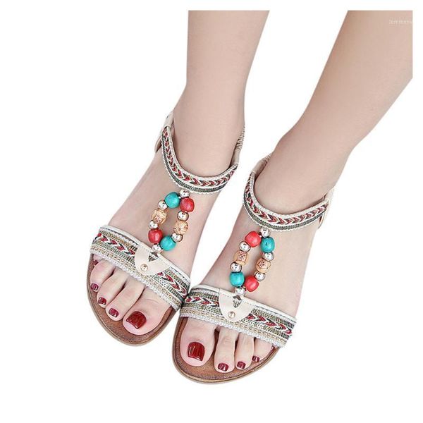 summer shoes women comfortable sandals vintage ethnical beach platform gladiator casual wedges1, Black
summer shoes women comfortable sandals vintage ethnical beach platform gladiator casual wedges1, Black