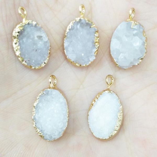pendants natural stone selling trendy agates necklace pendant for jewelry making diy size 10x18mm, Black
pendants natural stone selling trendy agates necklace pendant for jewelry making diy size 10x18mm, Black