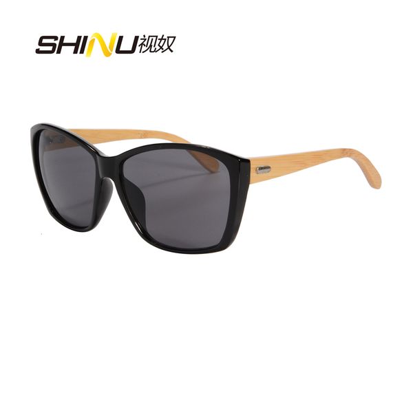 designer sunglasses bamboo women shinu brand mirror retro sun glasses for luxury vintage female black oculos, White;black
designer sunglasses bamboo women shinu brand mirror retro sun glasses for luxury vintage female black oculos, White;black