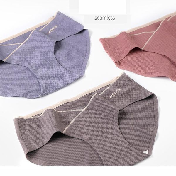 pregnant panties women pure cotton underwear silk antibacterial strings low-waist breathablethongs belly lift briefs women's, Black;pink
pregnant panties women pure cotton underwear silk antibacterial strings low-waist breathablethongs belly lift briefs women's, Black;pink