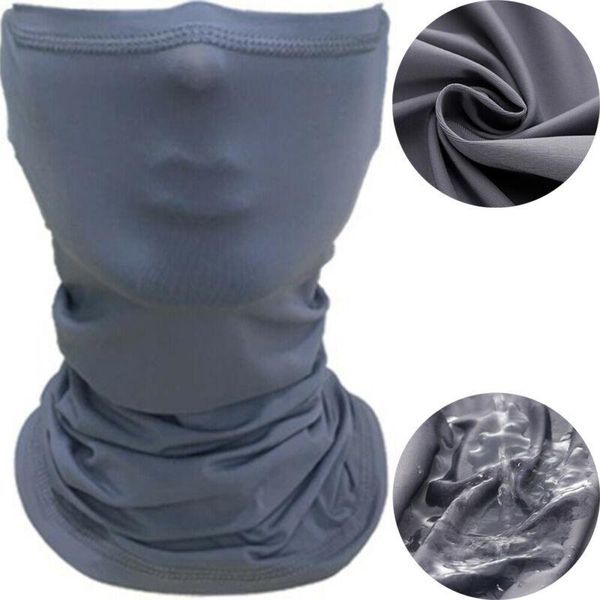 motorcycle face sun cover neck scarves out door silk bandana headband uk, Blue;gray
motorcycle face sun cover neck scarves out door silk bandana headband uk, Blue;gray
