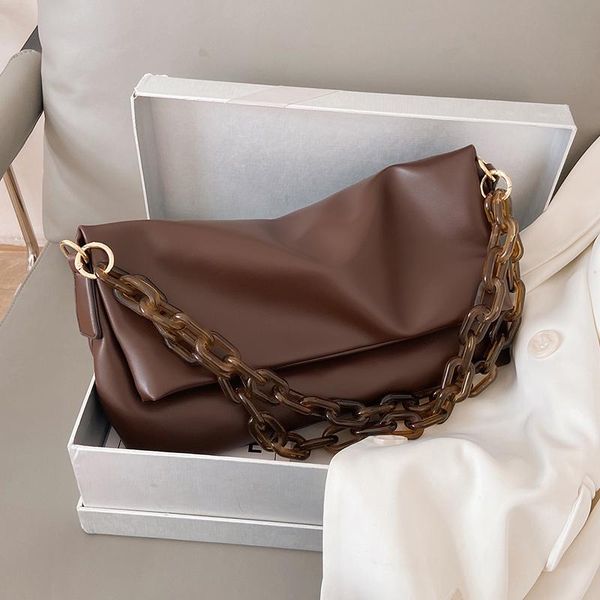 evening bags lnv thick chain pu leather shoulder for women 2021 crossbody handbags and purses female travel luxury trending cross body
evening bags lnv thick chain pu leather shoulder for women 2021 crossbody handbags and purses female travel luxury trending cross body