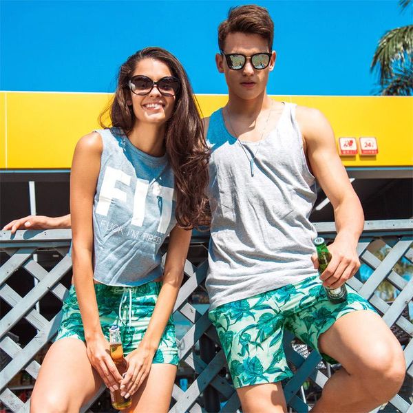 men beach shorts swimwear 2021 gym sports swim trunk male surf swimsuits loose swimming pool bikini men's
men beach shorts swimwear 2021 gym sports swim trunk male surf swimsuits loose swimming pool bikini men's