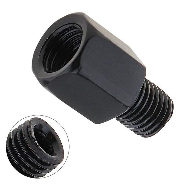 motorcycle mirrors 1pc 8mm 10mm rearview mirror adapter screw thread bolt clockwise counterclockwise motorbike
motorcycle mirrors 1pc 8mm 10mm rearview mirror adapter screw thread bolt clockwise counterclockwise motorbike