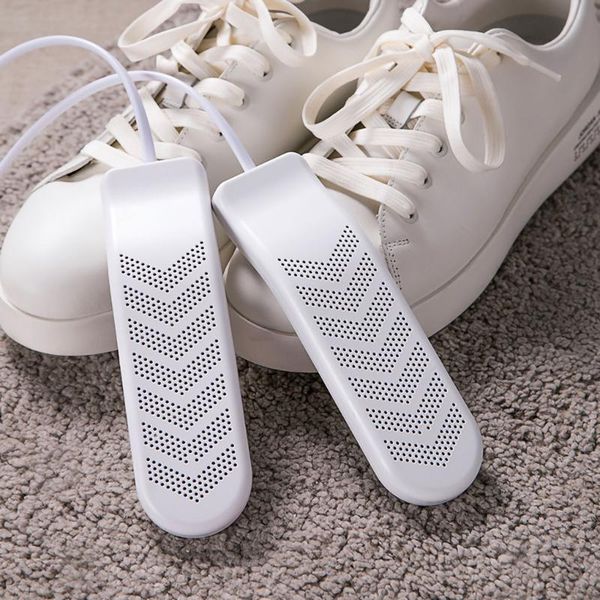 shoe heater household sneaker boot electric dryer winter drying deodorizer machine rack clothing & wardrobe storage
shoe heater household sneaker boot electric dryer winter drying deodorizer machine rack clothing & wardrobe storage