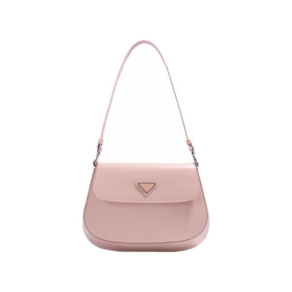 2021 shiny leather flap handbag ladies hobo retro shoulder bag senior designer solid color totes p cleo underarm bags
2021 shiny leather flap handbag ladies hobo retro shoulder bag senior designer solid color totes p cleo underarm bags