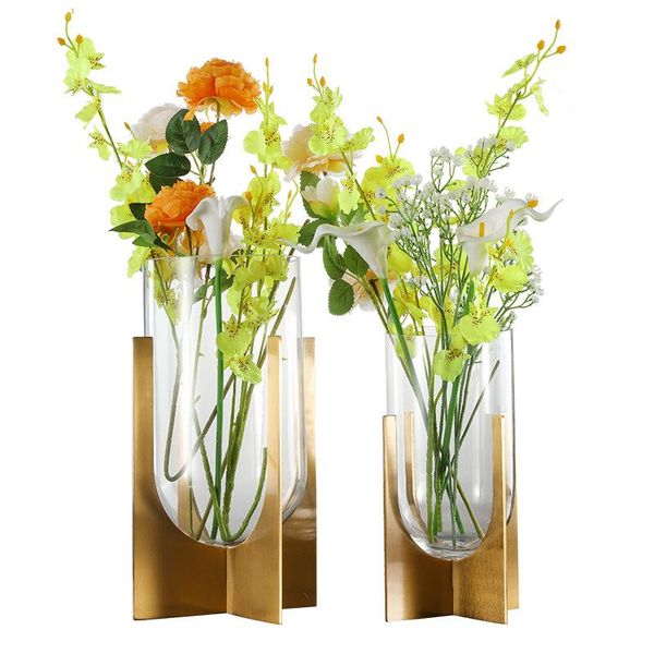 nordic luxury large transparent glass vase decoration home modern art vases living room dry flower decor accessories gifts
nordic luxury large transparent glass vase decoration home modern art vases living room dry flower decor accessories gifts