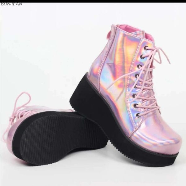 boots lace up fashion thick heel ankle women high heels autumn winter woman shoes black platform big size
boots lace up fashion thick heel ankle women high heels autumn winter woman shoes black platform big size