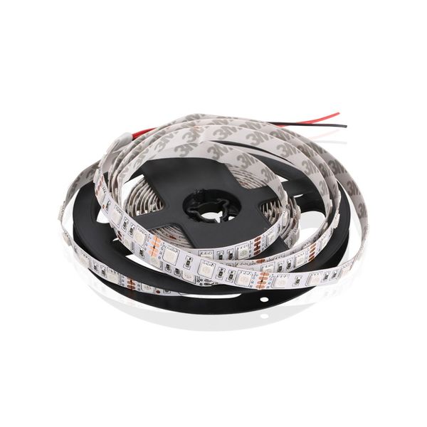 2021 full spectrum led grow strip light non-waterproof led grow light for hydroponic plant growing lamp grow box red blue 4:1
2021 full spectrum led grow strip light non-waterproof led grow light for hydroponic plant growing lamp grow box red blue 4:1