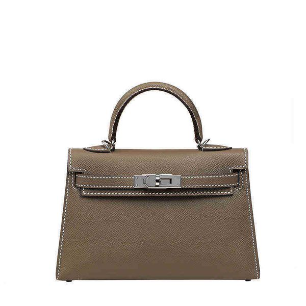 CLASSIC FLOWER Bag Luxurys Designer Handbags Wanghong Women New Womens 2021 Leather Second Generation keily Mini One Shoulder Messenger Bagqo7b
CLASSIC FLOWER Bag Luxurys Designer Handbags Wanghong Women New Womens 2021 Leather Second Generation keily Mini One Shoulder Messenger Bagqo7b