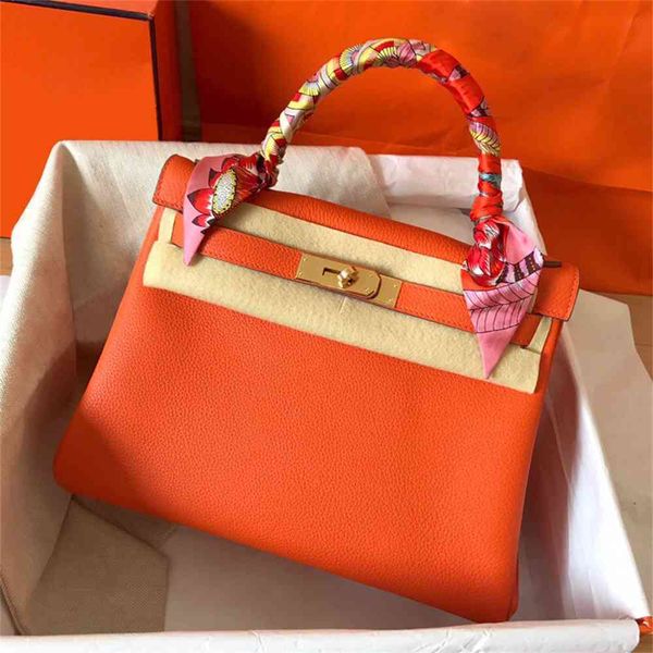 women luxurys designers bags 2021 fashion up to designer handbag handbags totes crossbody bag
women luxurys designers bags 2021 fashion up to designer handbag handbags totes crossbody bag