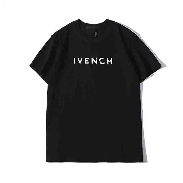 mens designer t shirts vertical striped letter angel printing tee for and women couples fashion loose short m-3xl, White;black
mens designer t shirts vertical striped letter angel printing tee for and women couples fashion loose short m-3xl, White;black