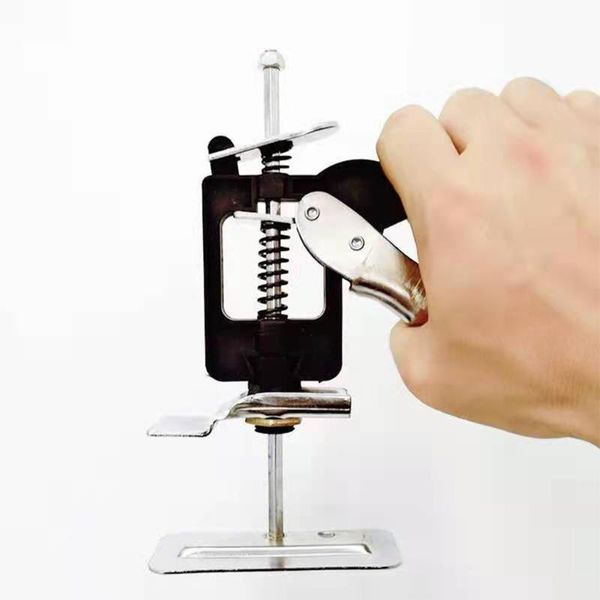 labor-saving arm door use board lifter cabinet jack multifunctional plaster sheet repair anti slip hand tool professional sets
labor-saving arm door use board lifter cabinet jack multifunctional plaster sheet repair anti slip hand tool professional sets