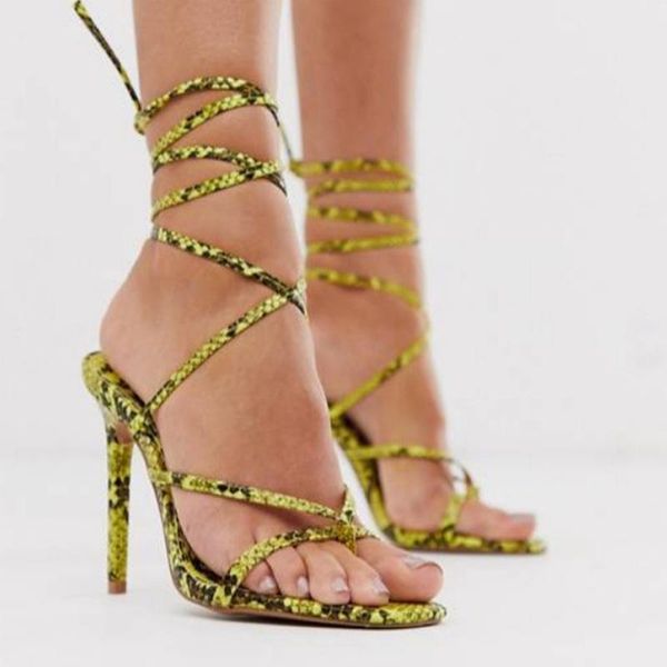 dress shoes women ssandal thin high heel 12cm pumps summer outdoor gladiator strap cross rome snadal narrow band shoe, Black
dress shoes women ssandal thin high heel 12cm pumps summer outdoor gladiator strap cross rome snadal narrow band shoe, Black