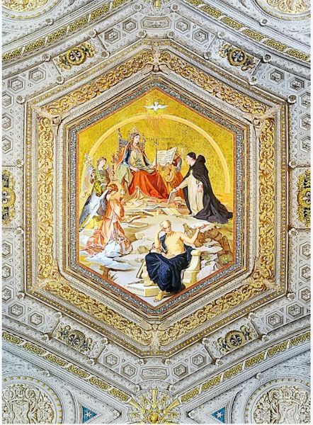 custom po 3d wallpaper ceiling mural the sacred code of european queen decor wall murals in living room wallpapers
custom po 3d wallpaper ceiling mural the sacred code of european queen decor wall murals in living room wallpapers