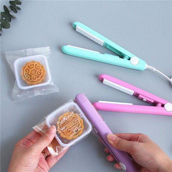 bag clips portable heat sealing machine electronic vacuum packing snack food clip plastic clamp
bag clips portable heat sealing machine electronic vacuum packing snack food clip plastic clamp