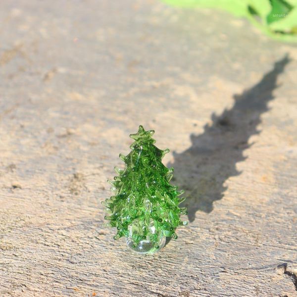 christmas decorations ornament crystal handmade tree art figurine rainbow maker refraction garden party wedding decoration
christmas decorations ornament crystal handmade tree art figurine rainbow maker refraction garden party wedding decoration