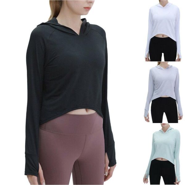 womens quick drying breathable t-shirt outdoor sports running activewear women's, White
womens quick drying breathable t-shirt outdoor sports running activewear women's, White
