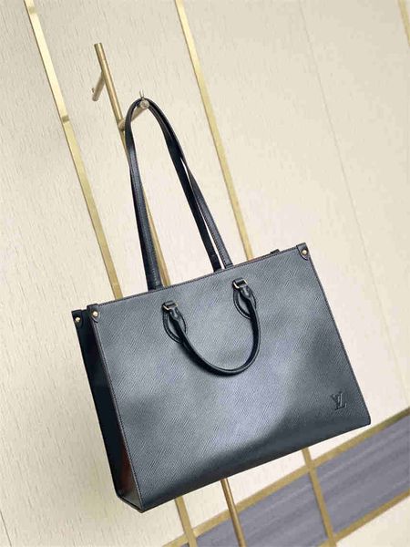 chanel louis vuitton gucci dior luxurys designers bags handbags women messenger handbag sac plat embossing onthego small tote shoulder cross
chanel louis vuitton gucci dior luxurys designers bags handbags women messenger handbag sac plat embossing onthego small tote shoulder cross