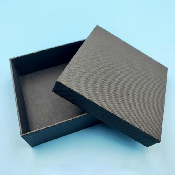 gift wrap cardboard jewelry set box ring necklace bracelet earring packaging boxes christmas gifts present storage display
gift wrap cardboard jewelry set box ring necklace bracelet earring packaging boxes christmas gifts present storage display