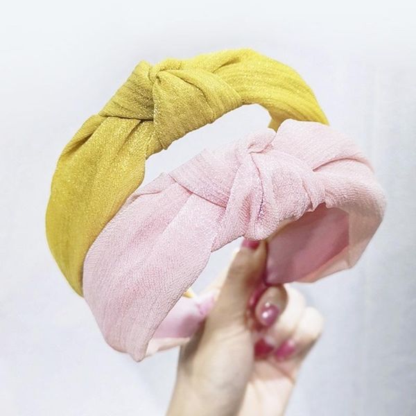 12pcs solid colors fabric headband girls headwear simple all-match center knotted hairbands for women hair accessories1
12pcs solid colors fabric headband girls headwear simple all-match center knotted hairbands for women hair accessories1