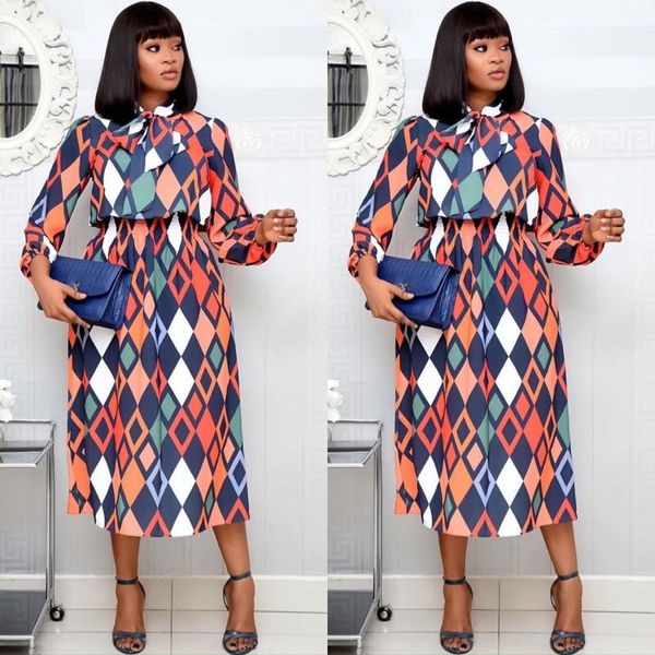 casual dresses hijabmuss european women's thin foreign trade lace up print autumn long sleeve african dress morocan oriental apparel, Black;gray
casual dresses hijabmuss european women's thin foreign trade lace up print autumn long sleeve african dress morocan oriental apparel, Black;gray