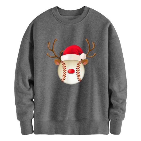 Men's Hoodies & Sweatshirts Christmas Elk O Neck Man's Casual Fashion Clothes Autumn Streetwear Tracksuits Outdoor Supoleron Hombre 28IO, Black
Men's Hoodies & Sweatshirts Christmas Elk O Neck Man's Casual Fashion Clothes Autumn Streetwear Tracksuits Outdoor Supoleron Hombre 28IO, Black