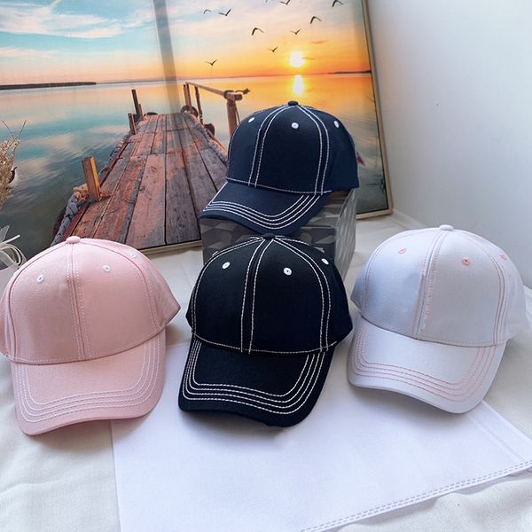 2021 designer baseball cap beanie hip-hop brand duck tongue fashion sports men and women wholesale 100880, Blue;gray
2021 designer baseball cap beanie hip-hop brand duck tongue fashion sports men and women wholesale 100880, Blue;gray