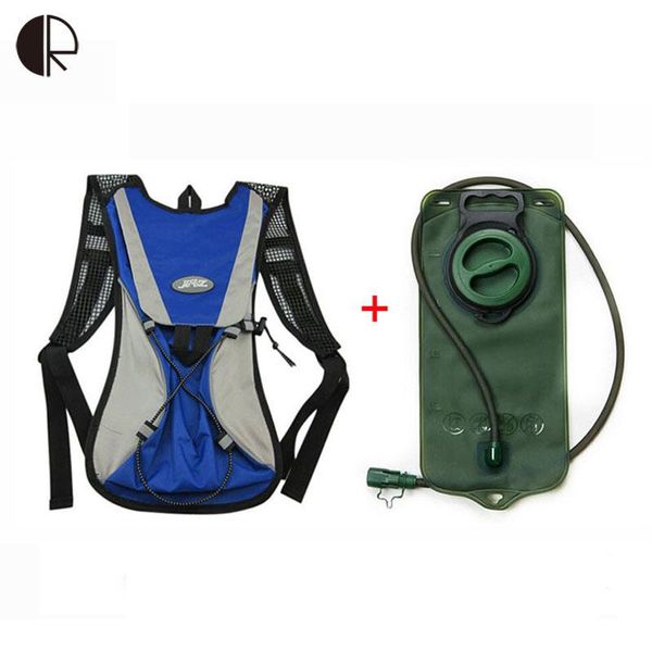 backpack bicycle mtb road motorcycle bag set hydration 2l with water bladder bp051
backpack bicycle mtb road motorcycle bag set hydration 2l with water bladder bp051