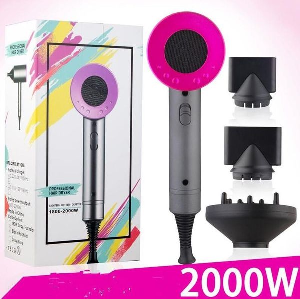 winter hair dryer negative lonic hammer blower electric professional ho t&cold wind hairdryer temperature hair-care blowdryer
winter hair dryer negative lonic hammer blower electric professional ho t&cold wind hairdryer temperature hair-care blowdryer