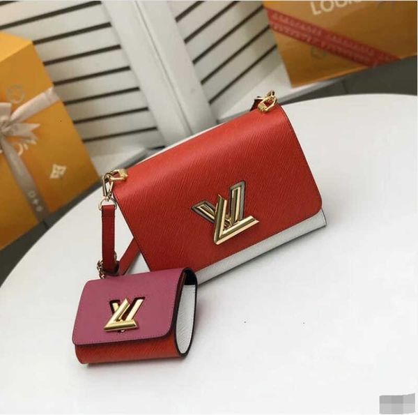 bag brand bags designer luxury body m50336 two-piece totes twin water evening ripple handbags cross iconic clutches handles shoulder
bag brand bags designer luxury body m50336 two-piece totes twin water evening ripple handbags cross iconic clutches handles shoulder