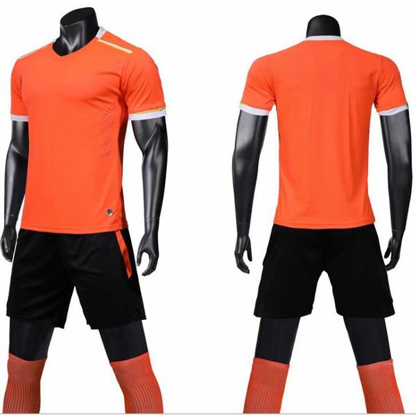 390146 jerseys 100% stitched 2021 ersey whosele black fast color rush white red blu6 soccer jersey 316192079612, Black;yellow
390146 jerseys 100% stitched 2021 ersey whosele black fast color rush white red blu6 soccer jersey 316192079612, Black;yellow