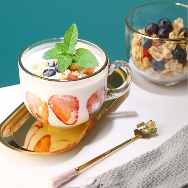 chinese style personality creative household phnom penh glass cup with spoon lid large capacity milks oat yogurt breakfast cups wine glasses
chinese style personality creative household phnom penh glass cup with spoon lid large capacity milks oat yogurt breakfast cups wine glasses