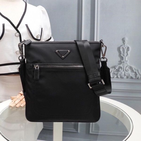 bags multi pochette bag mini designer p family wholesale akend onthego classic men's waterproof felicie zhouzhoubao123 coin purse, Black
bags multi pochette bag mini designer p family wholesale akend onthego classic men's waterproof felicie zhouzhoubao123 coin purse, Black