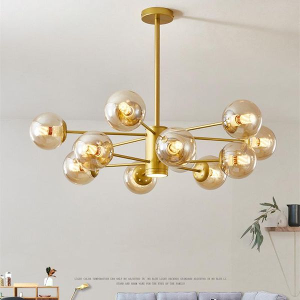 chandeliers molecular modernchandelier indoor lighting living dining room decoration lights home decor light fixture lamps e27
chandeliers molecular modernchandelier indoor lighting living dining room decoration lights home decor light fixture lamps e27