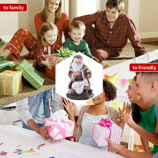 party decoration christmas santa claus jesus decor adoring infant ornaments durable resin statue 2 styles for ch
party decoration christmas santa claus jesus decor adoring infant ornaments durable resin statue 2 styles for ch