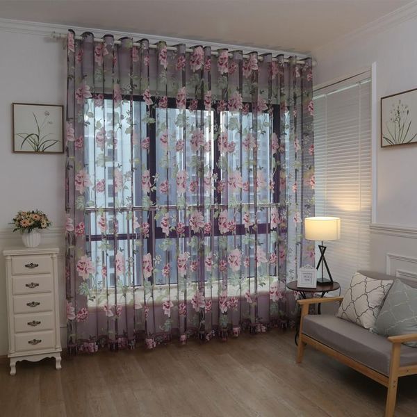 2.5x1.4m/2x1m polyester purple/beige peony flower screens modern home decoration can be used as curtain/display background blinds
2.5x1.4m/2x1m polyester purple/beige peony flower screens modern home decoration can be used as curtain/display background blinds