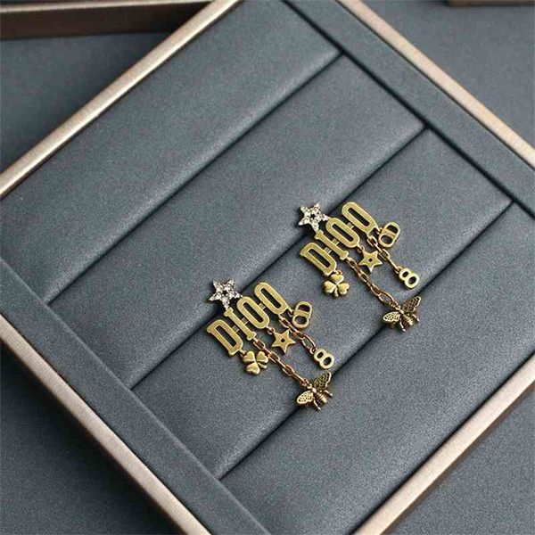 special offer beaded, strands, necklaces, earrings, bracelets 75% off factory store outlet online sale gawb, Silver
special offer beaded, strands, necklaces, earrings, bracelets 75% off factory store outlet online sale gawb, Silver