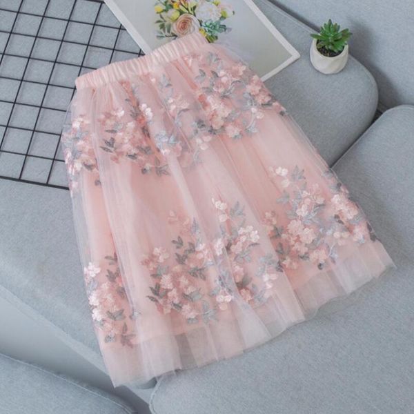 baby toddler teen clothes children girls princess floral tutu skirts mesh ball gown kids party birthday skirt girl tutus bottoms, Blue
baby toddler teen clothes children girls princess floral tutu skirts mesh ball gown kids party birthday skirt girl tutus bottoms, Blue