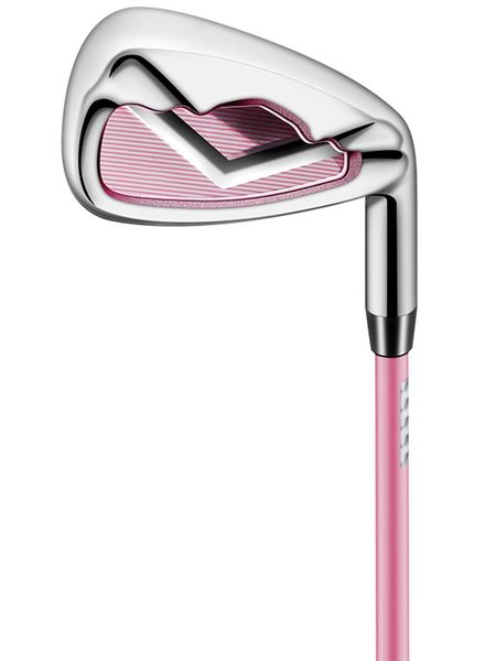 single club boys girls 3-12 age kids golf full children's junior school practice learning carbon swing putter driver iron complete set
single club boys girls 3-12 age kids golf full children's junior school practice learning carbon swing putter driver iron complete set