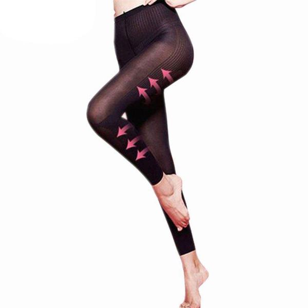 women's leggings women casual fitness winter jeggings arrival ladies elastic waist color pants block mesh insert leggings#h10, Black
women's leggings women casual fitness winter jeggings arrival ladies elastic waist color pants block mesh insert leggings#h10, Black