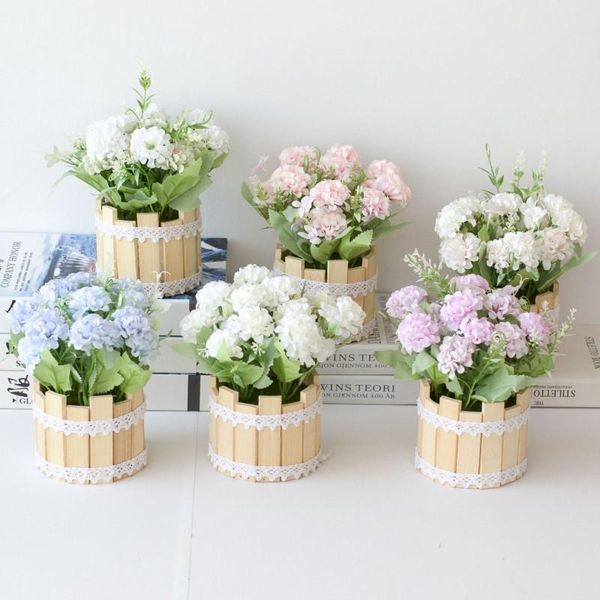 decorative flowers & wreaths high nordic simulation plant potted creative home deskdecoration fake flower bonsai po pography ornaments
decorative flowers & wreaths high nordic simulation plant potted creative home deskdecoration fake flower bonsai po pography ornaments