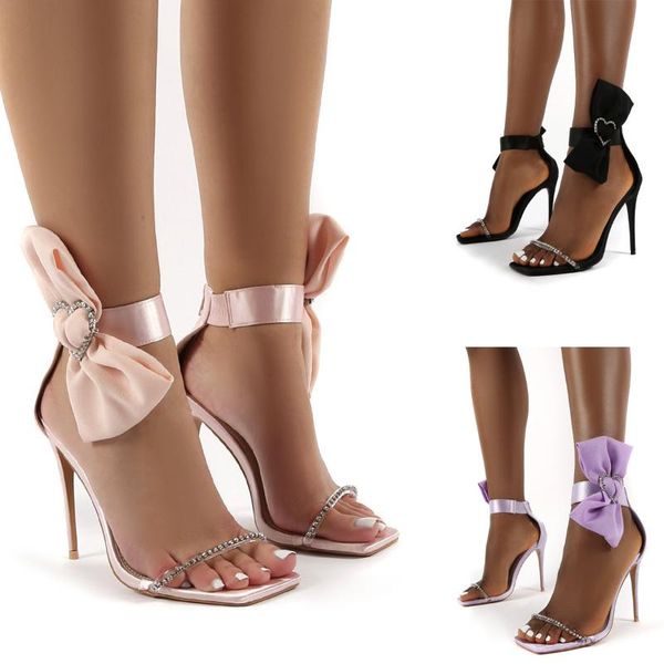 dress shoes comfort for women large size rhinestone sandals high heels suit female beige big high-heeled black bow fashion stiletto gi
dress shoes comfort for women large size rhinestone sandals high heels suit female beige big high-heeled black bow fashion stiletto gi