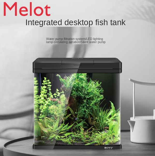 aquariums fish tank aquarium small mini deskecological landscaping change water glass antirrhinum cylinder home living room
aquariums fish tank aquarium small mini deskecological landscaping change water glass antirrhinum cylinder home living room