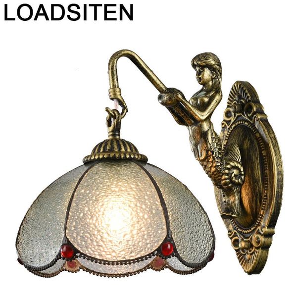 modern lamp vanity aplik lamba lampara de wandlamp aplique luz pared for home applique murale luminaire wall bedroom light
modern lamp vanity aplik lamba lampara de wandlamp aplique luz pared for home applique murale luminaire wall bedroom light