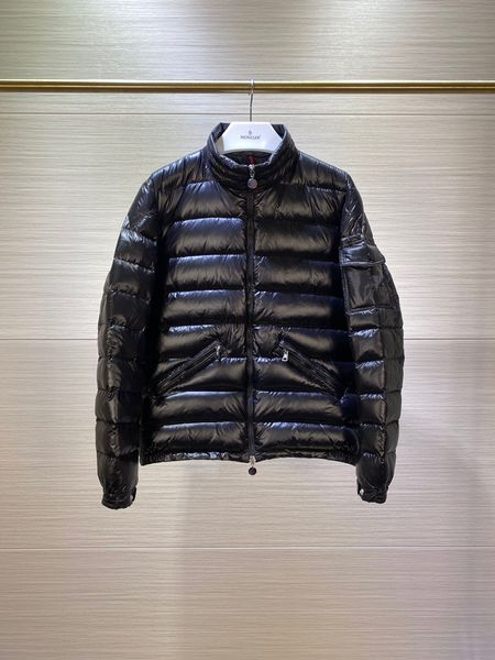 mens stylist coat parka winter jacket fashion men women winter feather overcoat jacket down jacket coat size m-2xl jk005, Black
mens stylist coat parka winter jacket fashion men women winter feather overcoat jacket down jacket coat size m-2xl jk005, Black