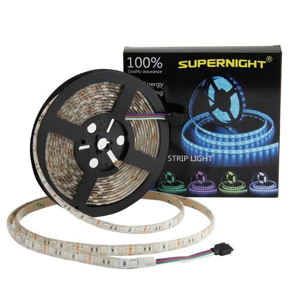 strip lights 5m smd 60leds/m dc 12v waterproof ip65 flexible lamp band fairy light for party home decoration strips led
strip lights 5m smd 60leds/m dc 12v waterproof ip65 flexible lamp band fairy light for party home decoration strips led