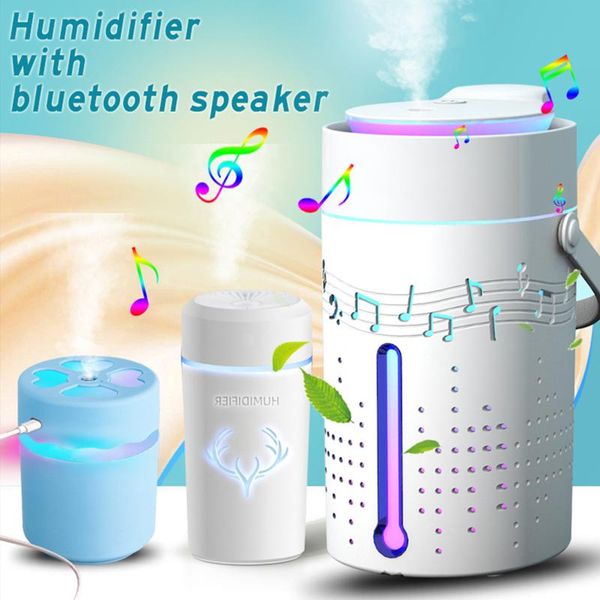 essential oils diffusers humidificadores difusores aromaterapia 1000ml air aroma oil diffuser led humidifier#g30
essential oils diffusers humidificadores difusores aromaterapia 1000ml air aroma oil diffuser led humidifier#g30